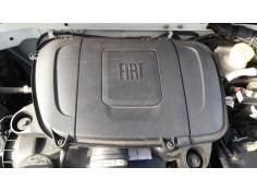 CARCASA FILTRO AIRE 52149229 