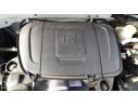 Recambio de carcasa filtro aire para fiat 500 c (312_) 1.2 (312cxa1a, 312axa1a) referencia OEM IAM 52149229  