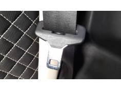 Recambio de cinturon seguridad trasero derecho para fiat 500 c (312_) 1.2 (312cxa1a, 312axa1a) referencia OEM IAM 735492576  