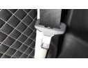 Recambio de cinturon seguridad trasero izquierdo para fiat 500 c (312_) 1.2 (312cxa1a, 312axa1a) referencia OEM IAM 735492577  