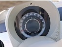 Recambio de cuadro instrumentos para fiat 500 c (312_) 1.2 (312cxa1a, 312axa1a) referencia OEM IAM 735745709  