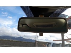 Recambio de espejo interior para fiat 500 c (312_) 1.2 (312cxa1a, 312axa1a) referencia OEM IAM 735491017  