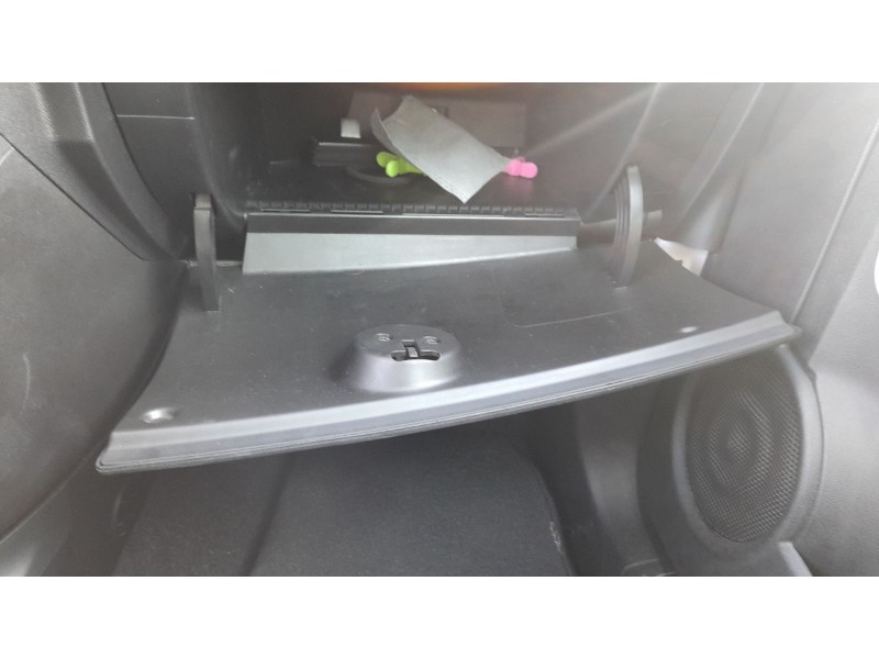 Recambio de guantera para fiat 500 c (312_) 1.2 (312cxa1a, 312axa1a) referencia OEM IAM 735638299  