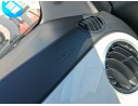 Recambio de kit airbag para fiat 500 c (312_) 1.2 (312cxa1a, 312axa1a) referencia OEM IAM 52216683 C/SALPICADERO Y PRETENSORES 5