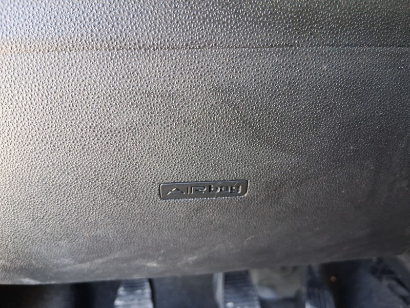 Recambio de kit airbag para fiat 500 c (312_) 1.2 (312cxa1a, 312axa1a) referencia OEM IAM 52216683 C/SALPICADERO Y PRETENSORES 5