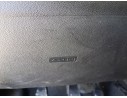 Recambio de kit airbag para fiat 500 c (312_) 1.2 (312cxa1a, 312axa1a) referencia OEM IAM 52216683 C/SALPICADERO Y PRETENSORES 5