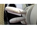 Recambio de mando luces y limpia para fiat 500 c (312_) 1.2 (312cxa1a, 312axa1a) referencia OEM IAM 735782042  