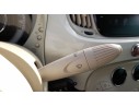 Recambio de mando luces y limpia para fiat 500 c (312_) 1.2 (312cxa1a, 312axa1a) referencia OEM IAM 735782042  