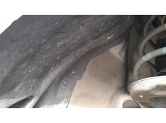 Recambio de plastico pase rueda del. dch. para fiat 500 c (312_) 1.2 (312cxa1a, 312axa1a) referencia OEM IAM 52121703  