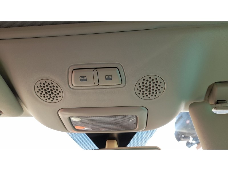 Recambio de luz interior para fiat 500 c (312_) 1.2 (312cxa1a, 312axa1a) referencia OEM IAM 735413383  