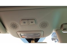 LUZ INTERIOR 735413383 