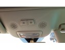 Recambio de luz interior para fiat 500 c (312_) 1.2 (312cxa1a, 312axa1a) referencia OEM IAM 735413383  