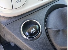 Recambio de mando elevalunas delantero izquierdo para fiat 500 c (312_) 1.2 (312cxa1a, 312axa1a) referencia OEM IAM 735450601  