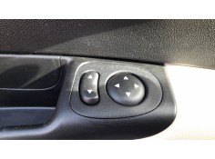 Recambio de mando retrovisor para fiat 500 c (312_) 1.2 (312cxa1a, 312axa1a) referencia OEM IAM 735450611  