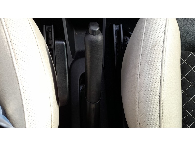 Recambio de palanca freno de mano para fiat 500 c (312_) 1.2 (312cxa1a, 312axa1a) referencia OEM IAM 735450154  