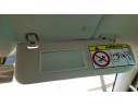 Recambio de parasol derecho para fiat 500 c (312_) 1.2 (312cxa1a, 312axa1a) referencia OEM IAM 735717010  