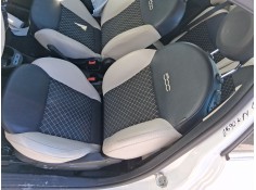 Recambio de asiento delantero izquierdo para fiat 500 c (312_) 1.2 (312cxa1a, 312axa1a) referencia OEM IAM   