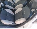 Recambio de asiento delantero izquierdo para fiat 500 c (312_) 1.2 (312cxa1a, 312axa1a) referencia OEM IAM   