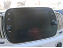 Recambio de sistema navegacion gps para fiat 500 c (312_) 1.2 (312cxa1a, 312axa1a) referencia OEM IAM 735800620  