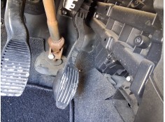 Recambio de pedal acelerador para fiat 500 c (312_) 1.2 (312cxa1a, 312axa1a) referencia OEM IAM 52054094  