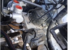 Recambio de abs para fiat 500 c (312_) 1.2 (312cxa1a, 312axa1a) referencia OEM IAM 71778449  