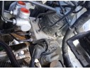Recambio de abs para fiat 500 c (312_) 1.2 (312cxa1a, 312axa1a) referencia OEM IAM 71778449  