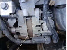 Recambio de alternador para fiat 500 c (312_) 1.2 (312cxa1a, 312axa1a) referencia OEM IAM 71796293  