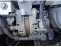 Recambio de alternador para fiat 500 c (312_) 1.2 (312cxa1a, 312axa1a) referencia OEM IAM 71796293  