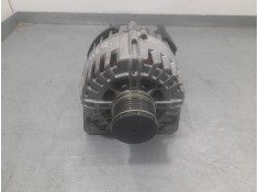 Recambio de alternador para renault express furgoneta/monovolumen 1.5 blue dci 95 (f6ab) referencia OEM IAM 231006293R FG18T192 