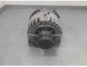 Recambio de alternador para renault express furgoneta/monovolumen 1.5 blue dci 95 (f6ab) referencia OEM IAM 231006293R FG18T192 