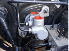 Recambio de bomba freno para fiat 500 c (312_) 1.2 (312cxa1a, 312axa1a) referencia OEM IAM 77368630  