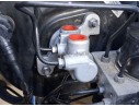 Recambio de bomba freno para fiat 500 c (312_) 1.2 (312cxa1a, 312axa1a) referencia OEM IAM 77368630  