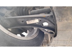 Recambio de brazo suspension inferior delantero derecho para fiat 500 c (312_) 1.2 (312cxa1a, 312axa1a) referencia OEM IAM 52013