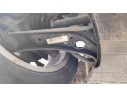 Recambio de brazo suspension inferior delantero derecho para fiat 500 c (312_) 1.2 (312cxa1a, 312axa1a) referencia OEM IAM 52013