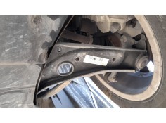 Recambio de brazo suspension inferior delantero izquierdo para fiat 500 c (312_) 1.2 (312cxa1a, 312axa1a) referencia OEM IAM 520