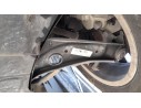 Recambio de brazo suspension inferior delantero izquierdo para fiat 500 c (312_) 1.2 (312cxa1a, 312axa1a) referencia OEM IAM 520