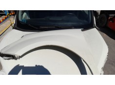 ALETA DELANTERA IZQUIERDA 51822255 ROZADA 