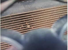 Recambio de condensador / radiador aire acondicionado para fiat 500 c (312_) 1.2 (312cxa1a, 312axa1a) referencia OEM IAM 5220926