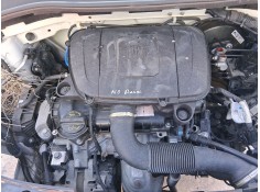 MOTOR COMPLETO 46341162 71798783 73504621