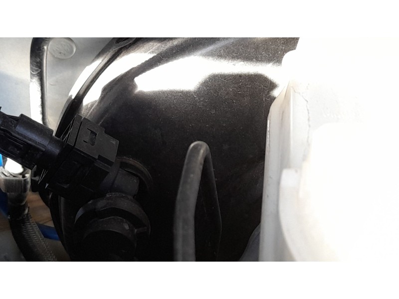 Recambio de servofreno para fiat 500 c (312_) 1.2 (312cxa1a, 312axa1a) referencia OEM IAM 77364658  