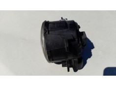 FARO ANTINIEBLA DERECHO 51814396 