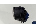 Recambio de faro antiniebla derecho para fiat doblo cargo (263_) 1.3 d multijet (263wxu1a) referencia OEM IAM 51814396  