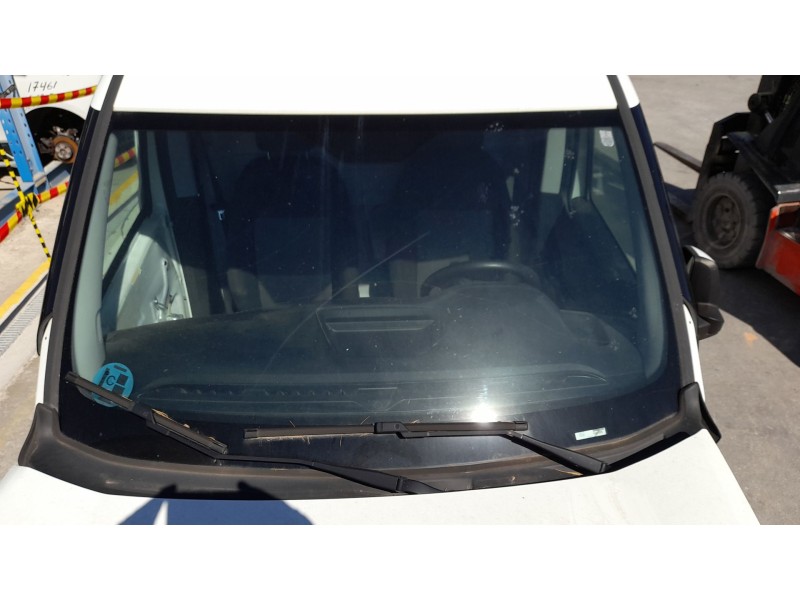 Recambio de parabrisas para fiat doblo cargo (263_) 1.3 d multijet (263wxu1a) referencia OEM IAM 51989631  