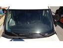 Recambio de parabrisas para fiat doblo cargo (263_) 1.3 d multijet (263wxu1a) referencia OEM IAM 51989631  