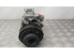 COMPRESOR AIRE ACONDICIONADO 883203A300 DENSO 6SBU16C 4472601467