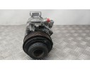 Recambio de compresor aire acondicionado para lexus is ii (_e2_) 250 (gse20) referencia OEM IAM 883203A300 DENSO 6SBU16C 4472601