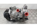 Recambio de compresor aire acondicionado para lexus is ii (_e2_) 250 (gse20) referencia OEM IAM 883203A300 DENSO 6SBU16C 4472601