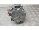 Recambio de compresor aire acondicionado para lexus is ii (_e2_) 250 (gse20) referencia OEM IAM 883203A300 DENSO 6SBU16C 4472601