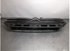 REJILLA DELANTERA 9812063477 