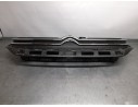 Recambio de rejilla delantera para citroën c3 iii (sx) 1.2 vti 82 referencia OEM IAM 9812063477  